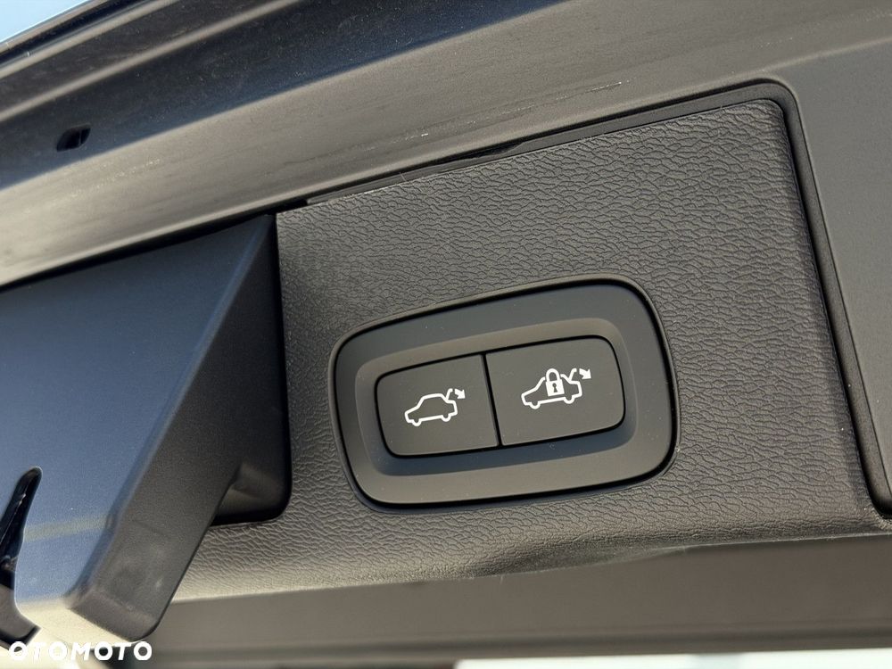 Volvo XC 60 - 13