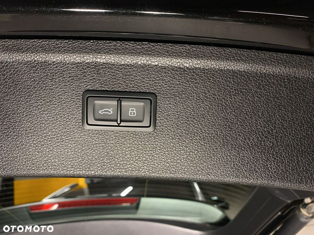 Audi Q5 - 20