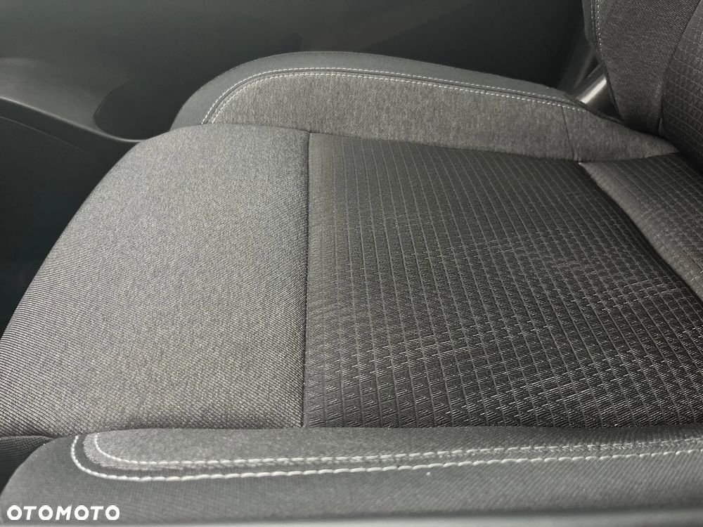 Nissan Qashqai 1.3 DIG-T MHEV N-Connecta - 14