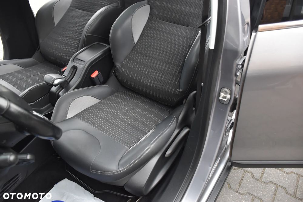 Peugeot 2008 PureTech 110 Stop&Start Crossway - 14