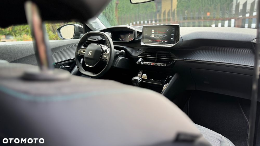 Peugeot 2008 PureTech 130 Allure - 7