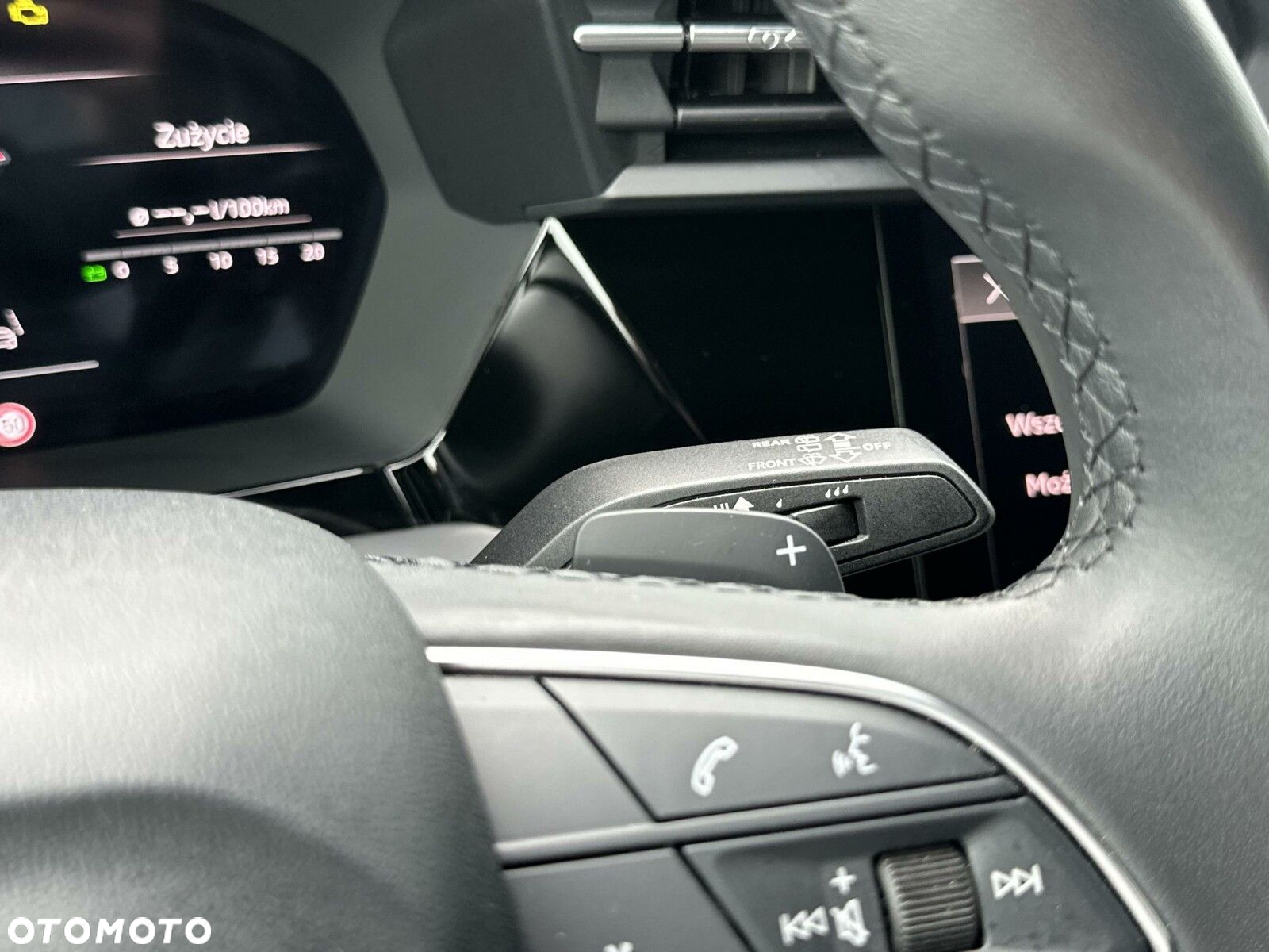 Audi A3 - 26