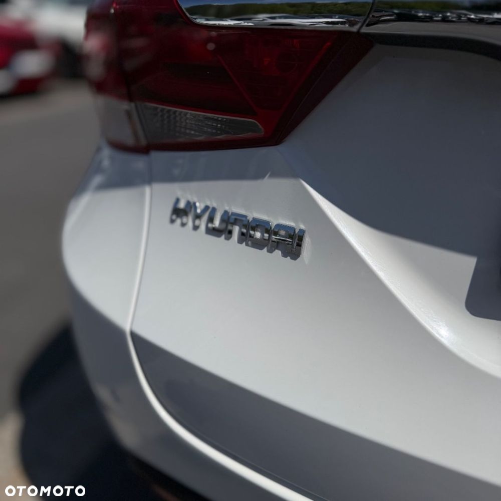 Hyundai i40 - 39