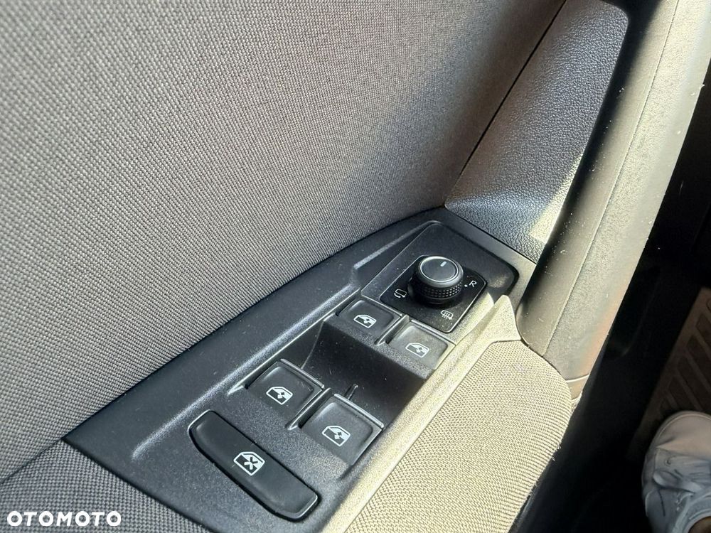 Volkswagen Tiguan 2.0 TDI DSG - 21