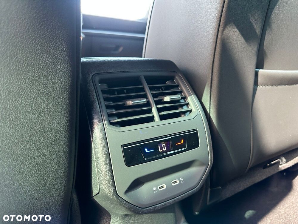 Cupra Formentor 2.0 TDI DSG - 29