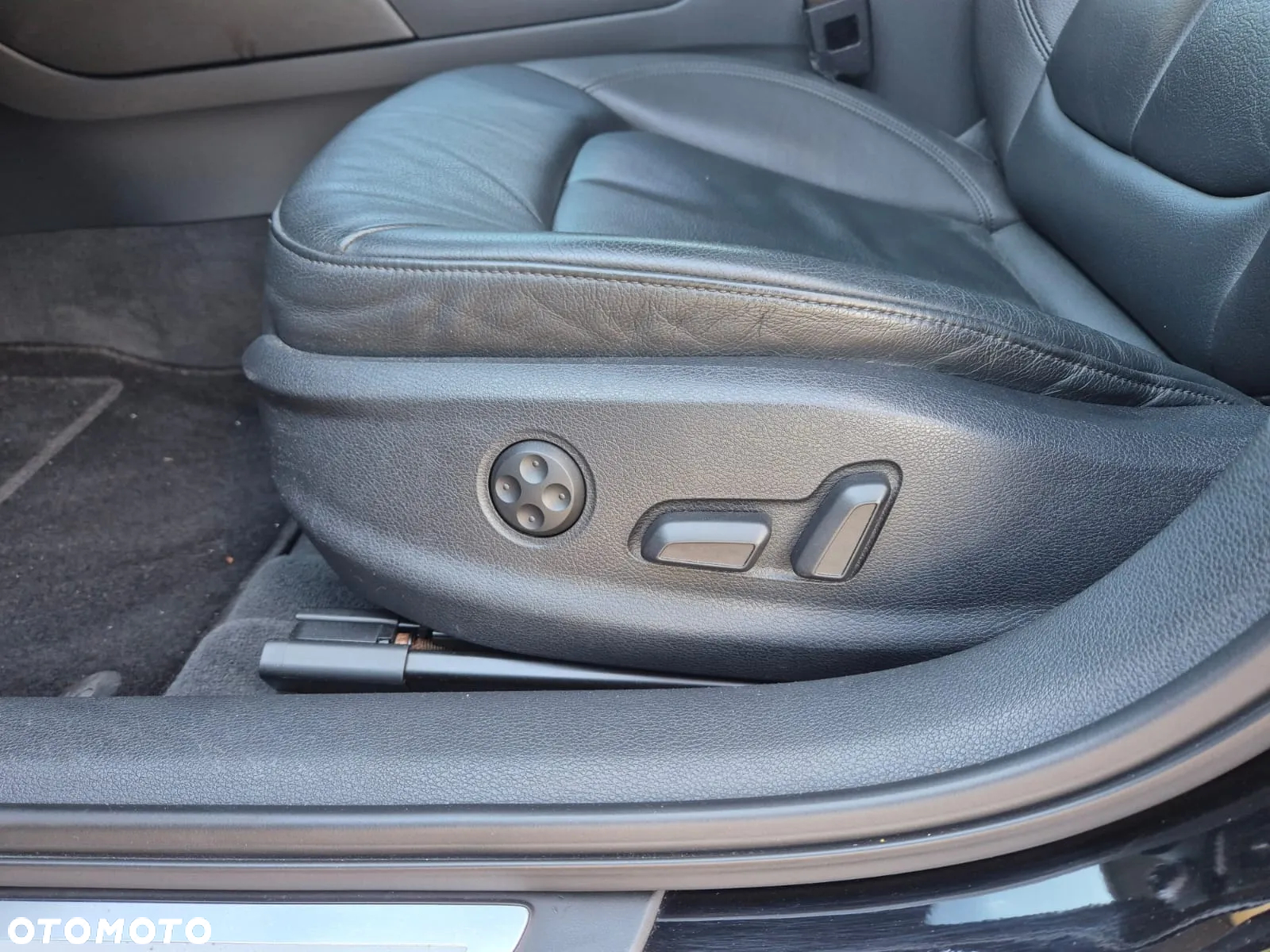Audi A3 - 3