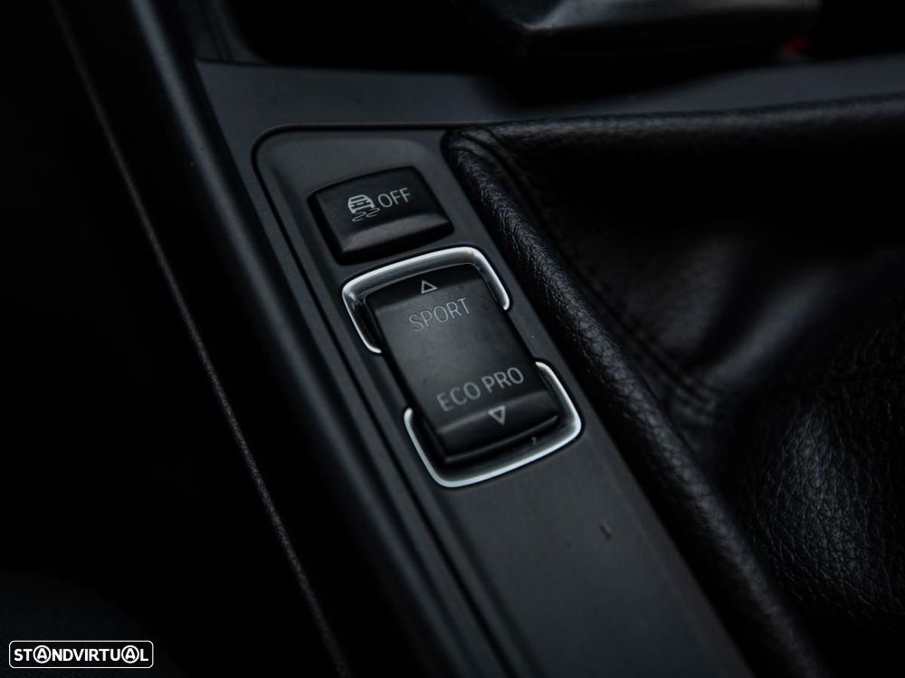 BMW 116 - 14