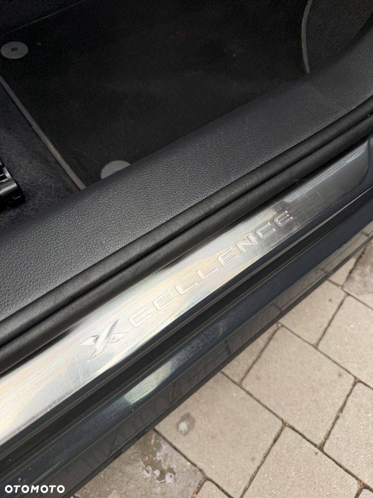 Seat Alhambra 1.4 TSI S&S DSG OPF XCELLENCE - 31