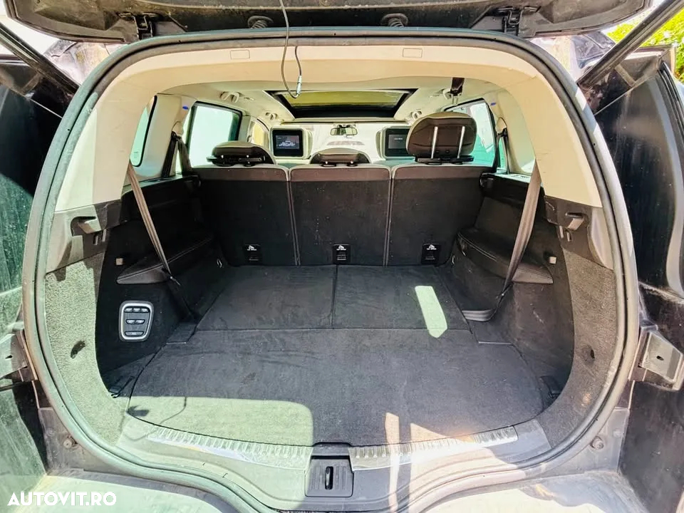 Renault Espace - 9