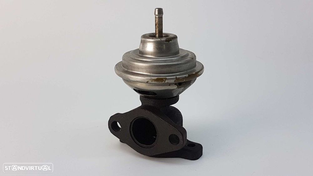 VáLVULA EGR AUDI 80/90 (893) 80 - 3