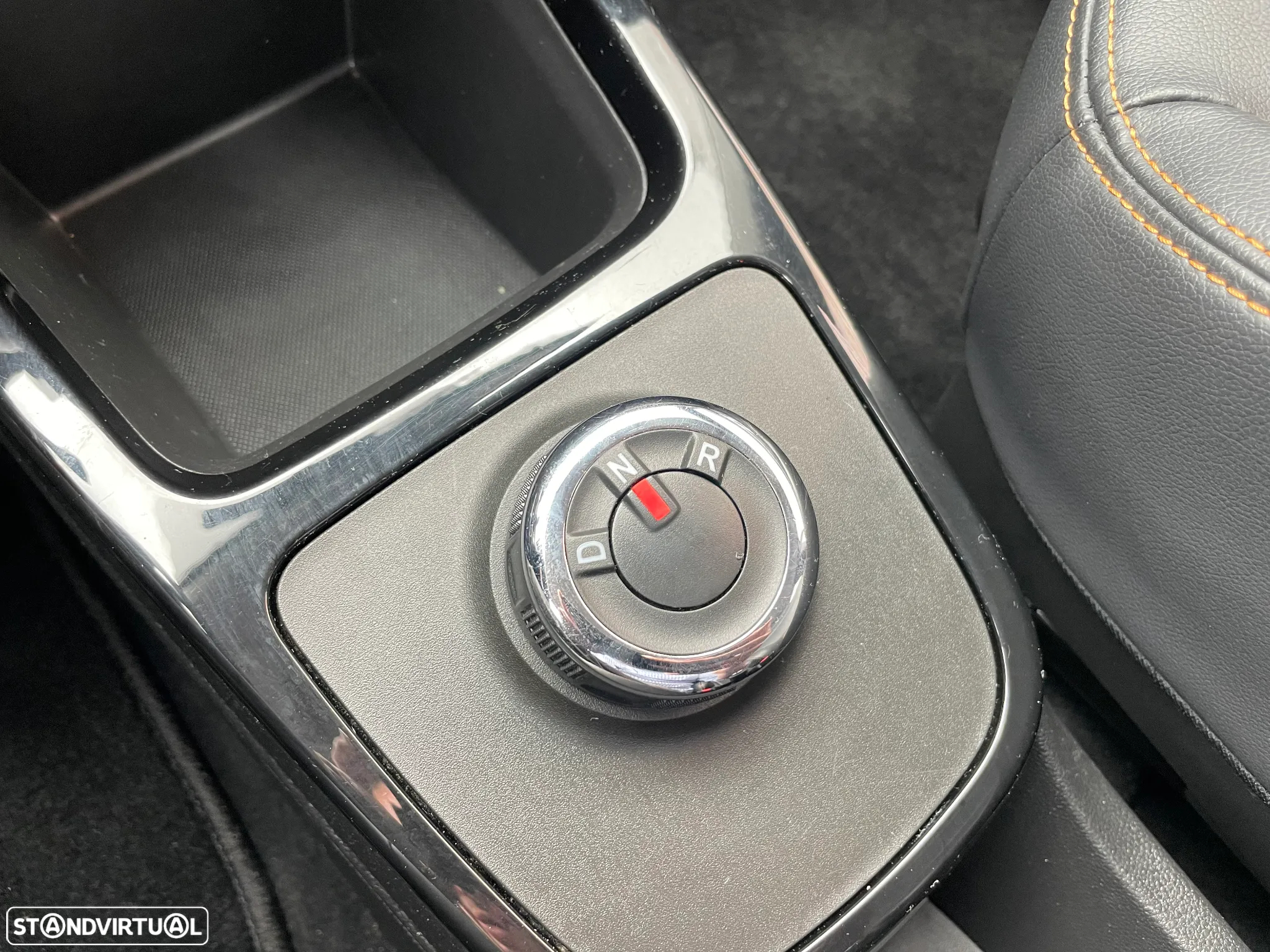 Dacia Spring Electric 45 Comfort Plus - 27