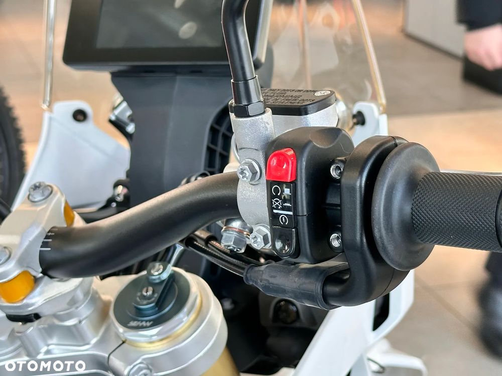 KOVE 450 Rally - 11