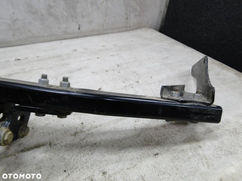 BIPPER NEMO FIORINO HAK HOLOWNICZY KULA MODUŁ ORYGINALNY EUROPA - 15