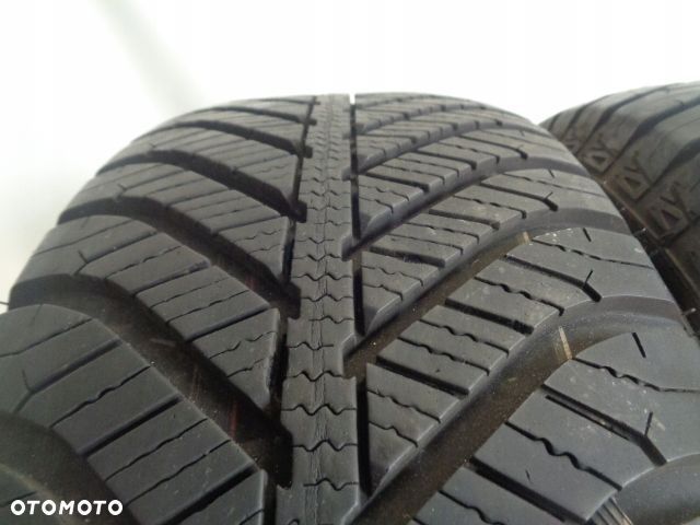 GOODYEAR VECTOR 215/60R17 96V - 3