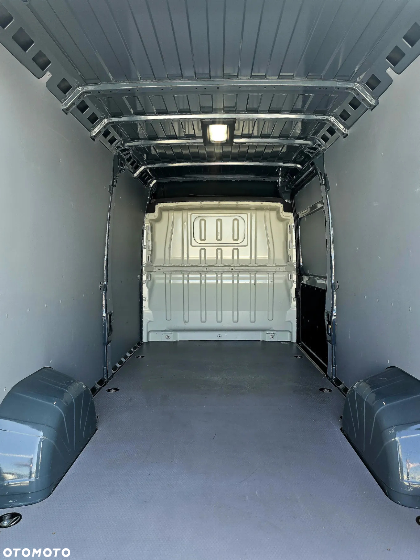 Toyota TOYOTA PROACE MAX FURGON - 34