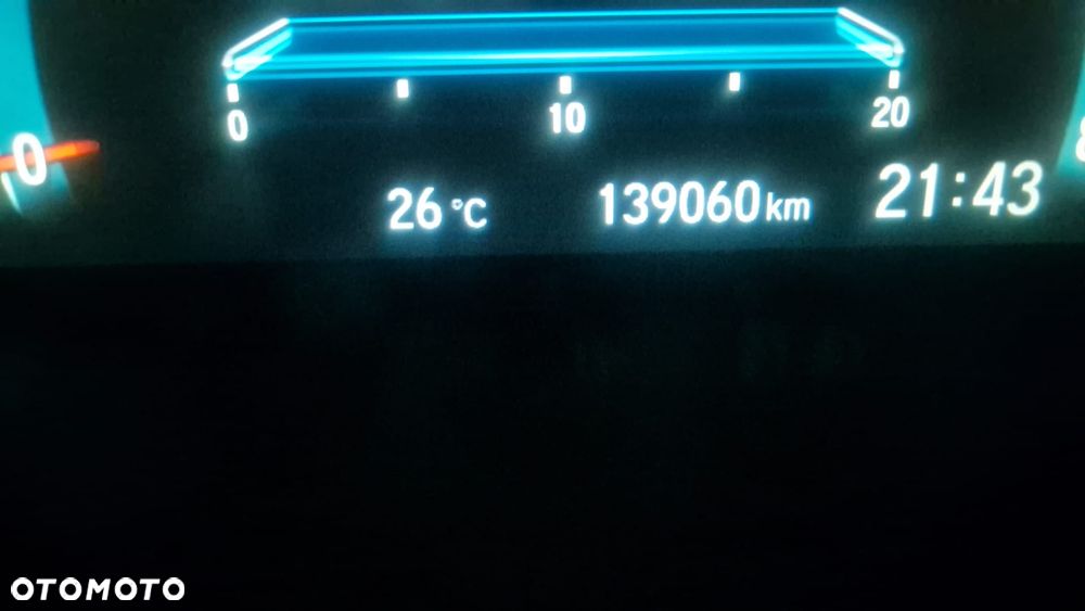 Honda Civic 1.0 T Elegance (Navi) - 17