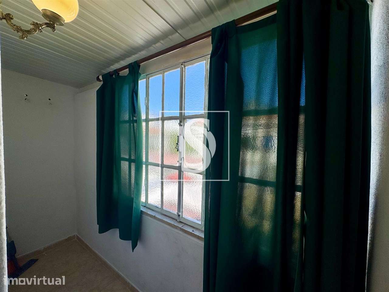 Apartamento T3 Venda em Nossa Senhora de Fátima,Entroncamento - Grande imagem: 5/19