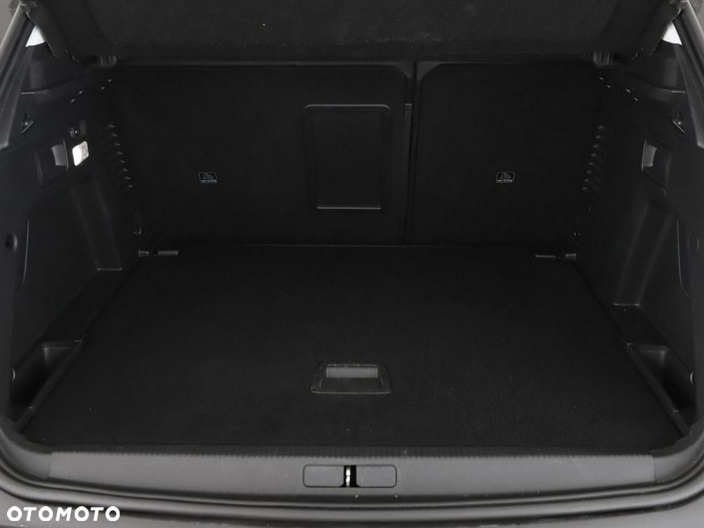 Peugeot 3008 1.6 THP Allure S&S EAT6 - 21