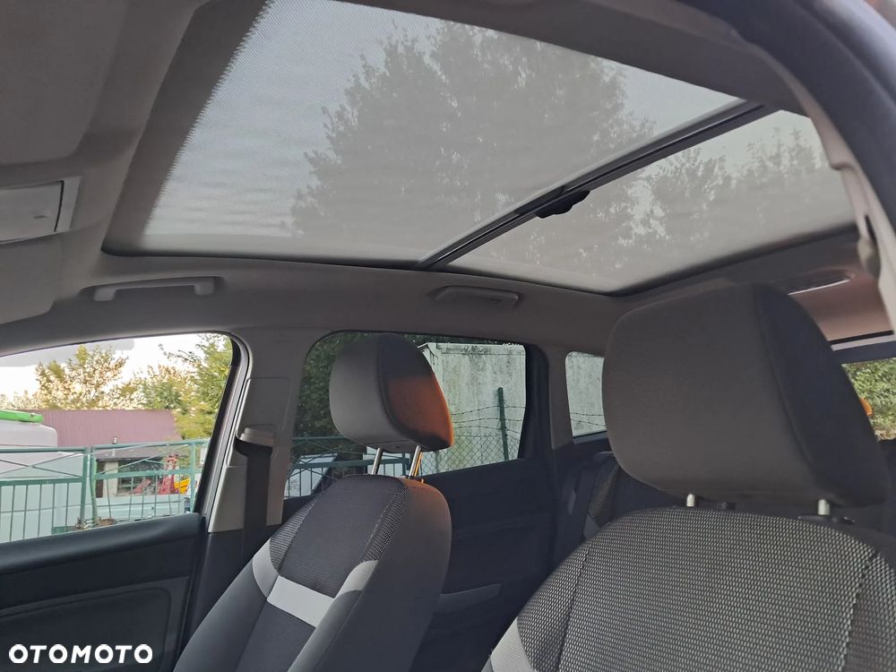Ford Kuga 2.0 TDCi 4WD Trend - 9