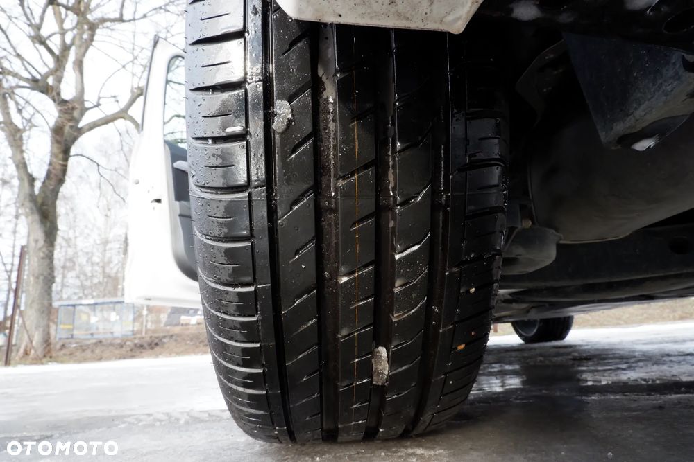 Seat Ibiza 1.0 TSI S&S FR - 38