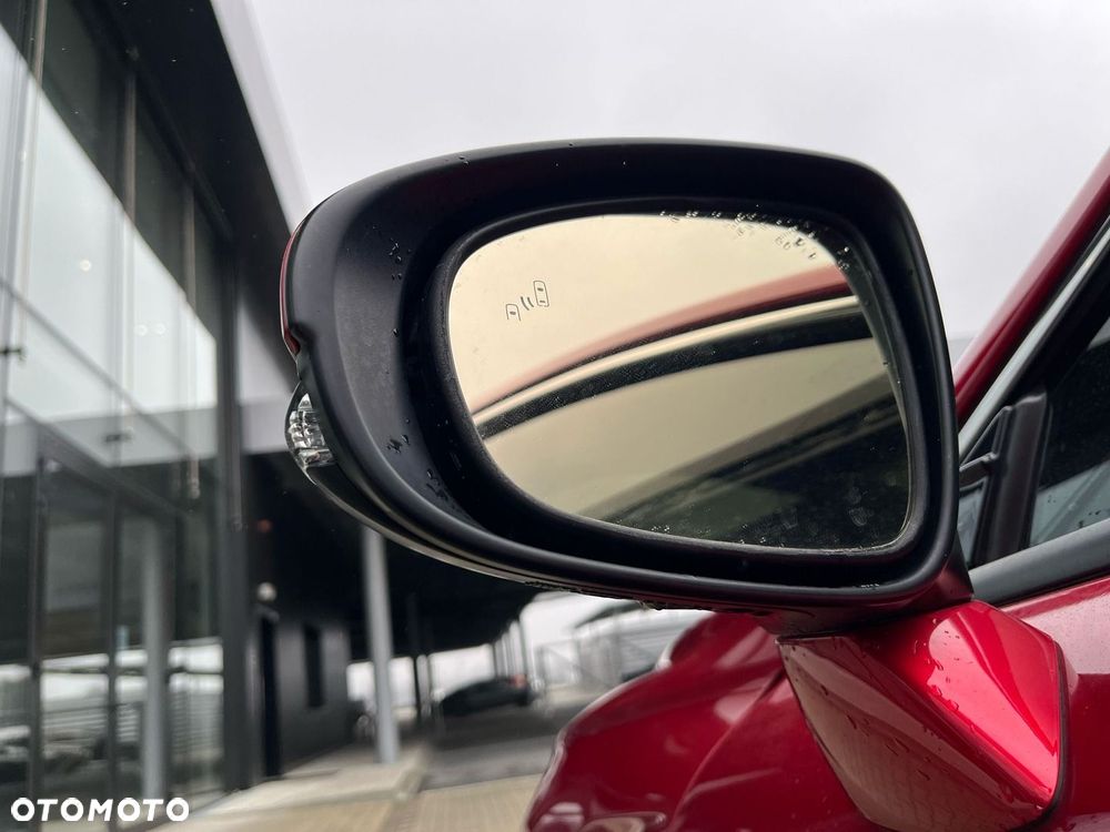 Lexus RC F Prestige - 34