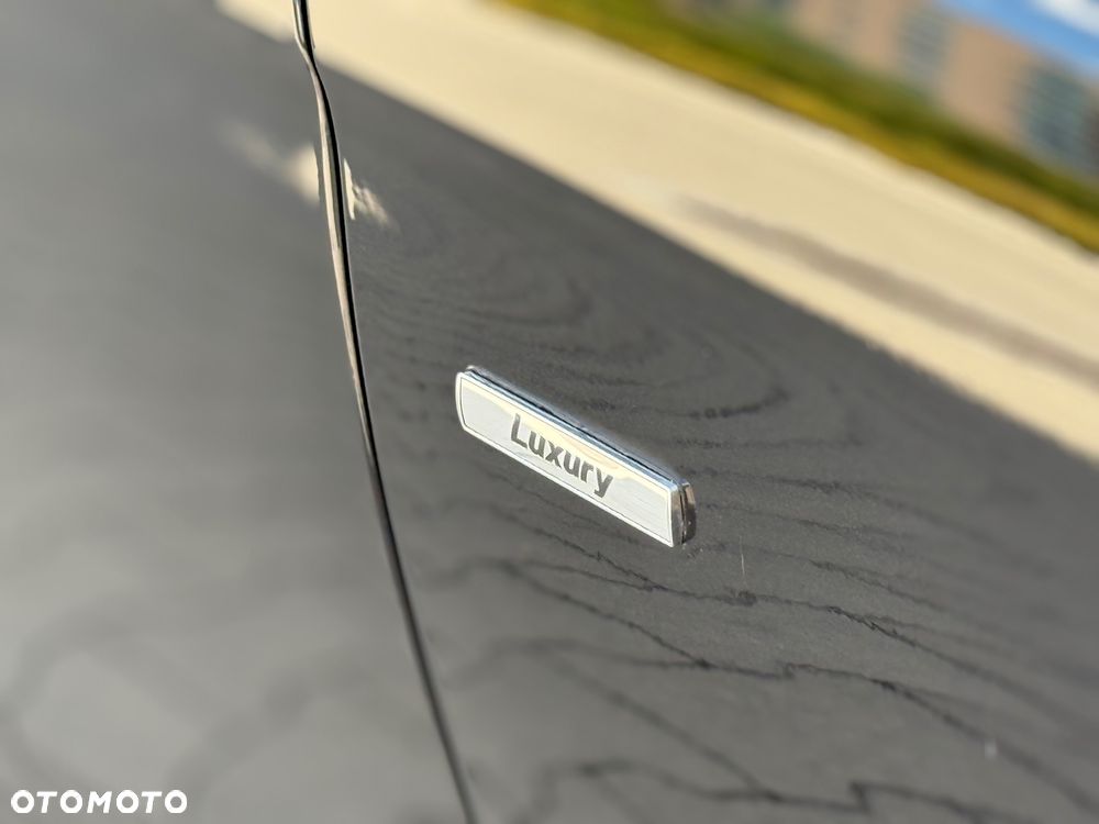 BMW Seria 3 - 23