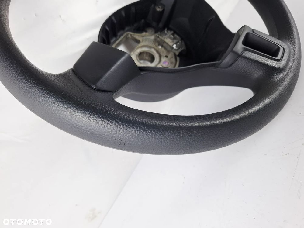 Kierownica 3-Ramienna VW Polo 6R - 2