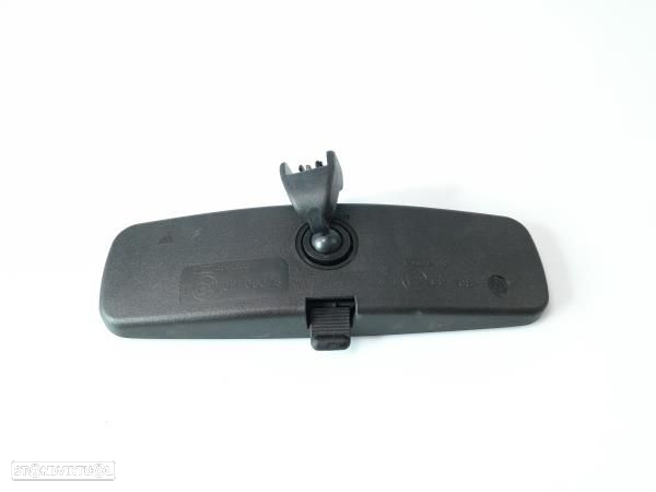 Espelho Retrovisor Interior Dacia Sandero Ii - 2