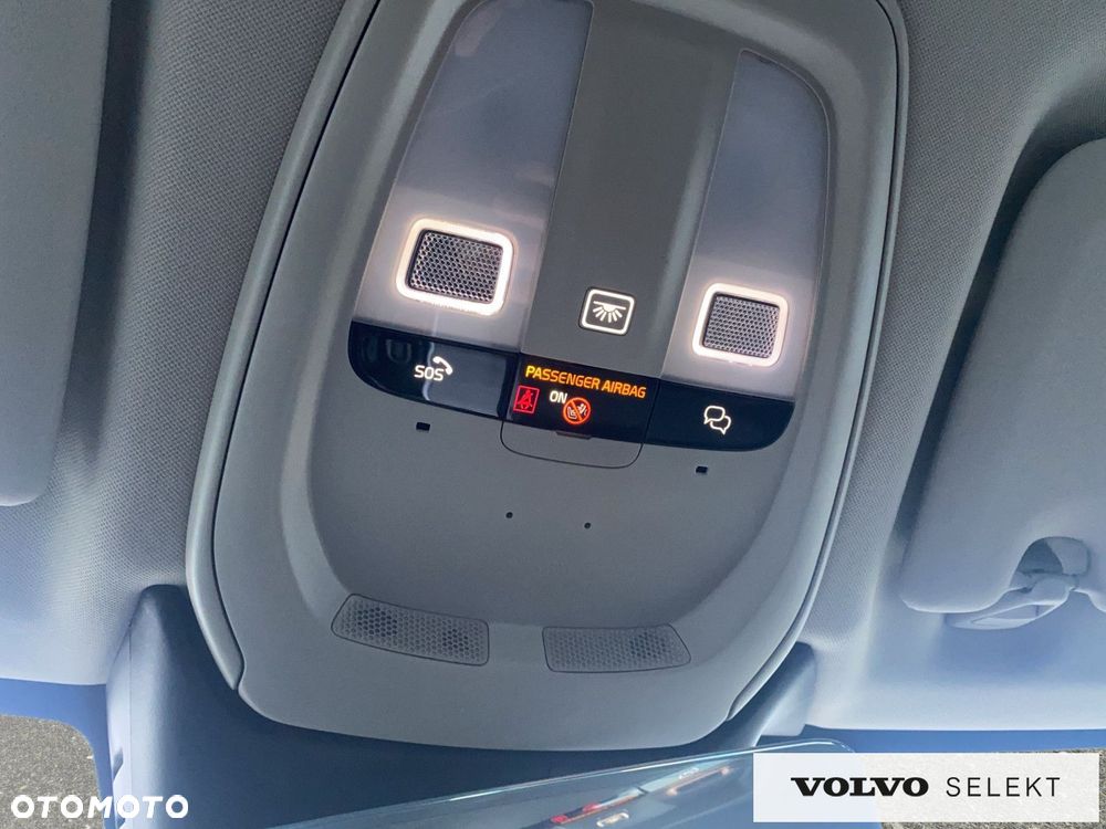 Volvo XC 60 - 22