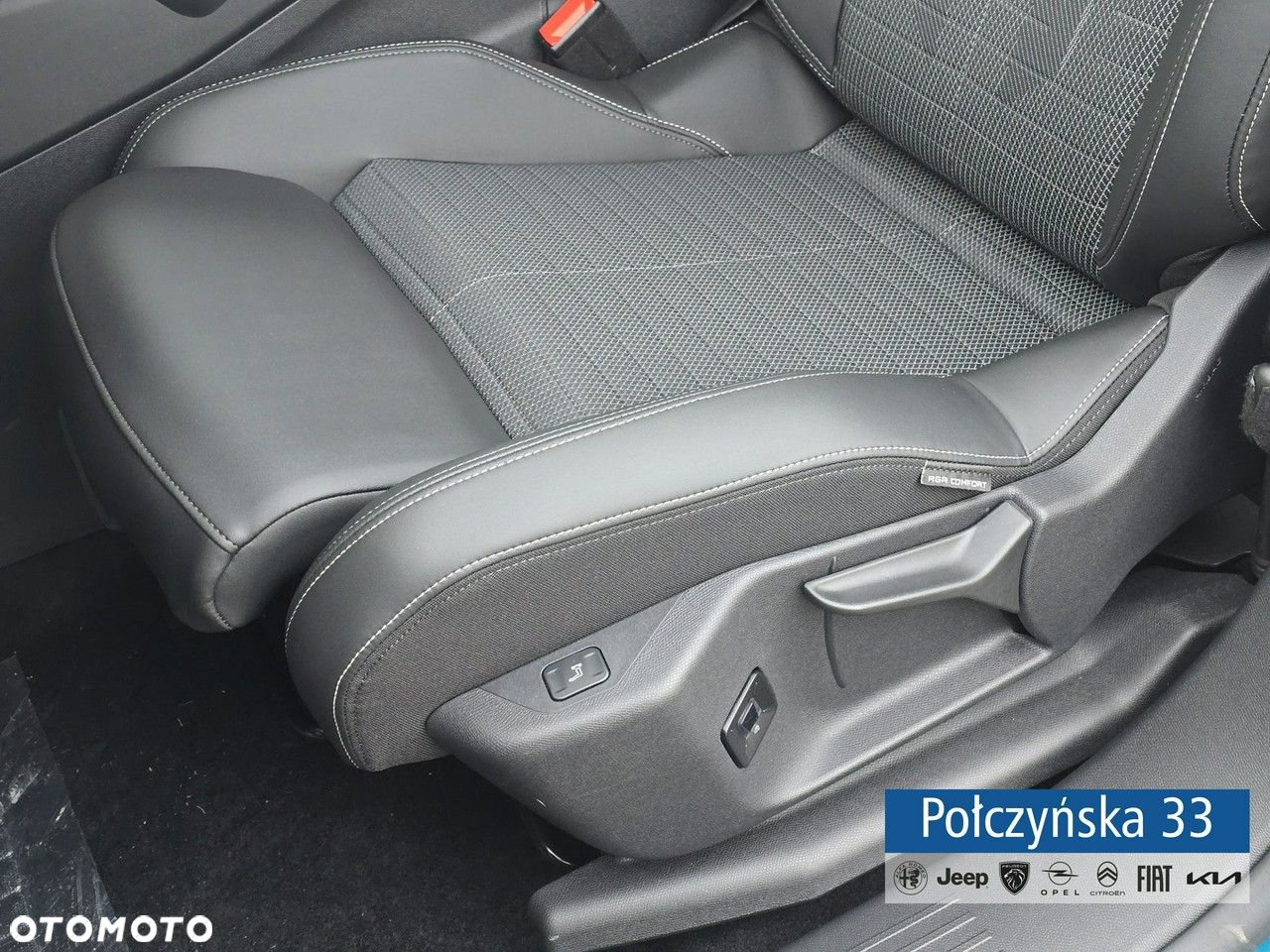 Peugeot 3008 - 16