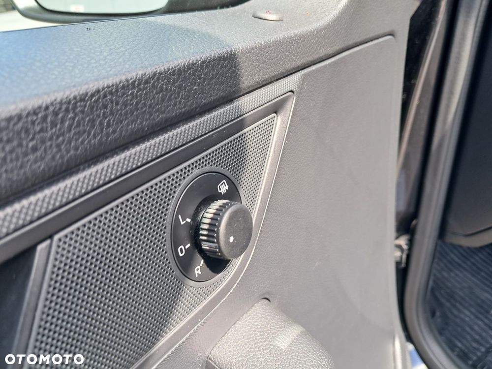 Skoda Fabia 1.0 TSI Ambition - 25