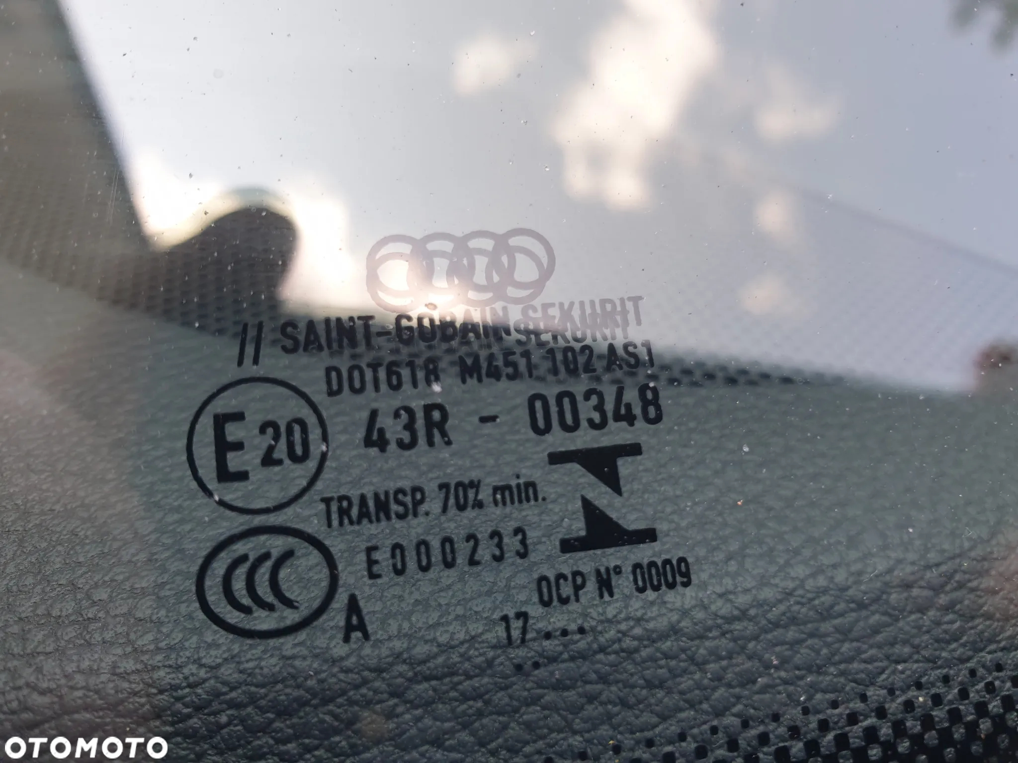 Audi A4 Avant 2.0 TDI ultra - 40