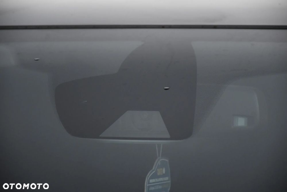 Ford Mondeo 2.0 TDCi Bi-Turbo Titanium PowerShift - 36