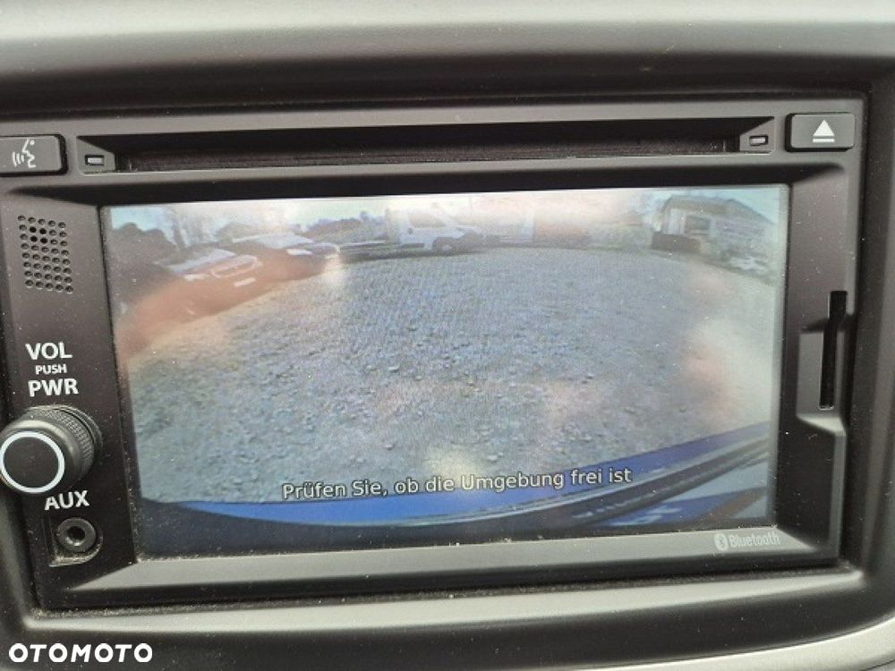 Suzuki SX4 S-Cross - 26