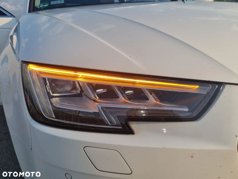 Audi A4 ver-2-0-tdi - 12