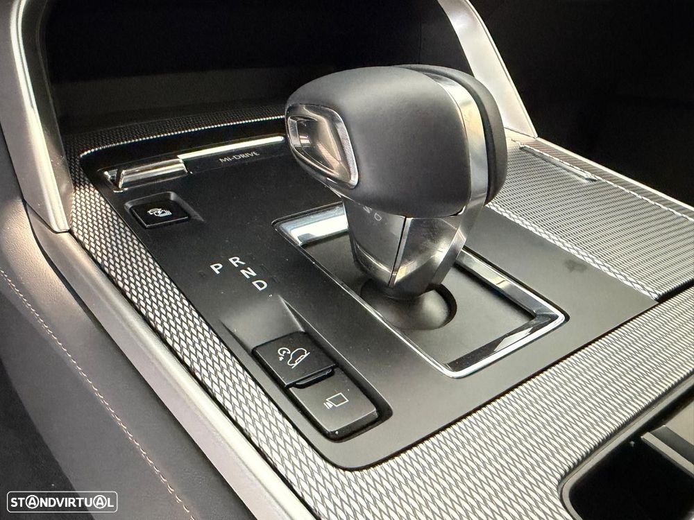 Mazda CX-80 2.5L e-Skyactiv PHEV Exclusive-Line - 13