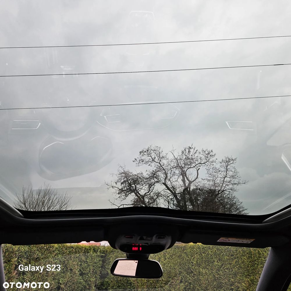 Peugeot 308 PureTech 130 Stop & Start GT-Line Edition - 26