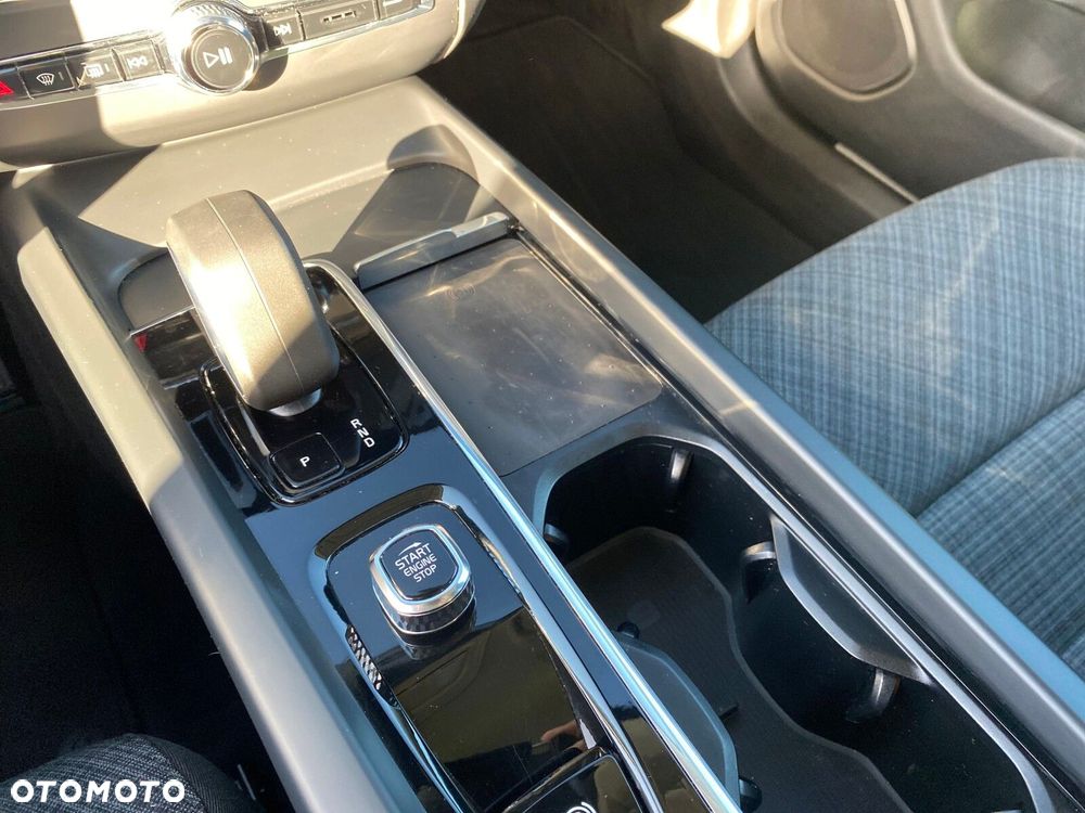 Volvo XC 60 - 26