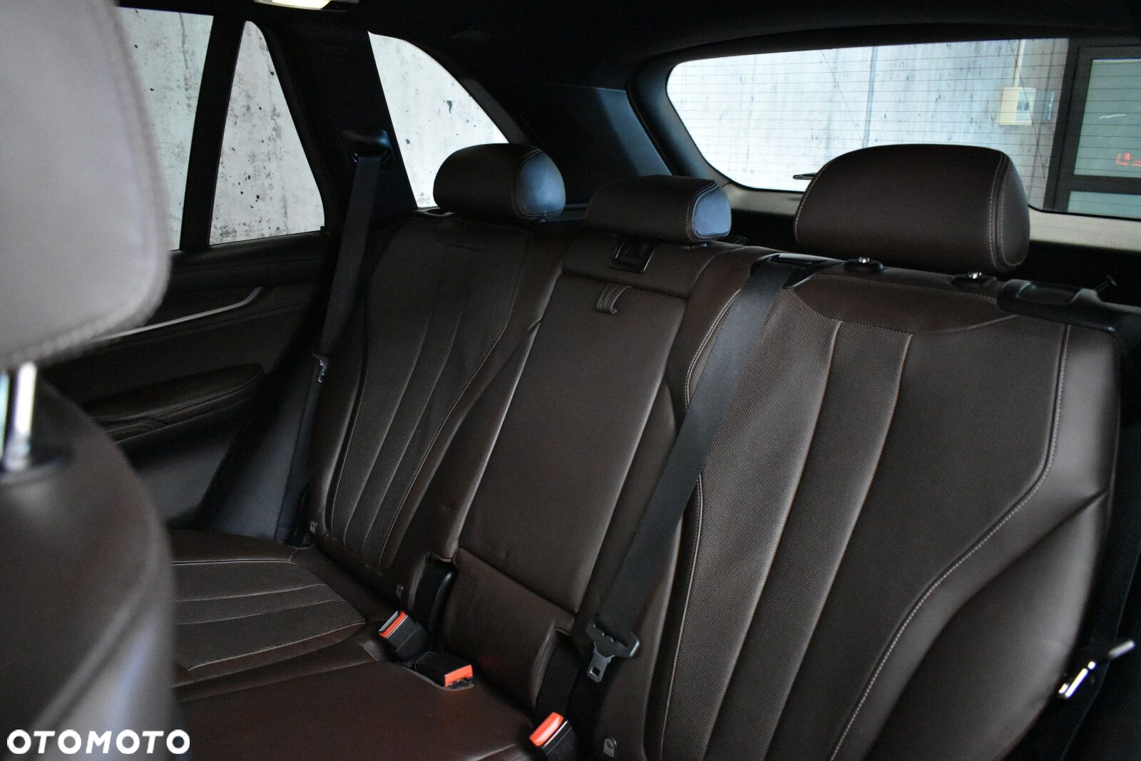 BMW X5 M - 24