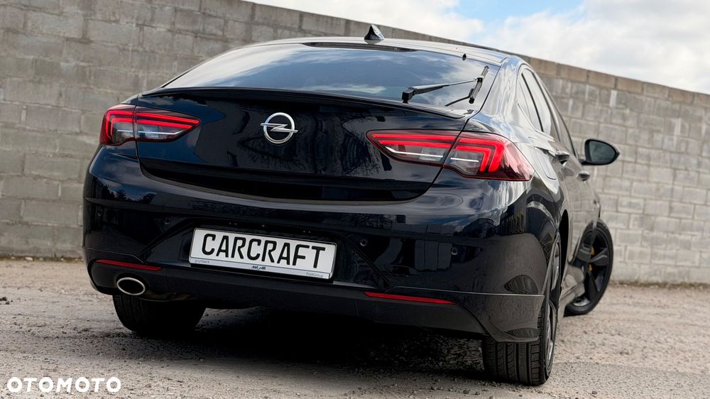 Opel Insignia 1.6 CDTI Business Innovation - 15