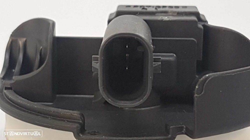 SENSOR MERCEDES CLASE GLC COUPE (BM 253)(6.2016->) GLC 220 D 4MATIC (253.305) - 2