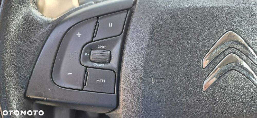 Citroën C4 Cactus 1.2 PureTech Shine - 14