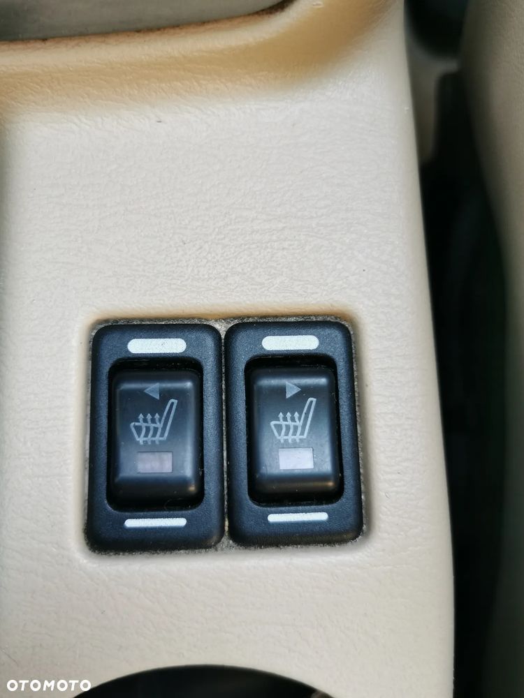 Subaru Forester 2.5 XT BOV - 32