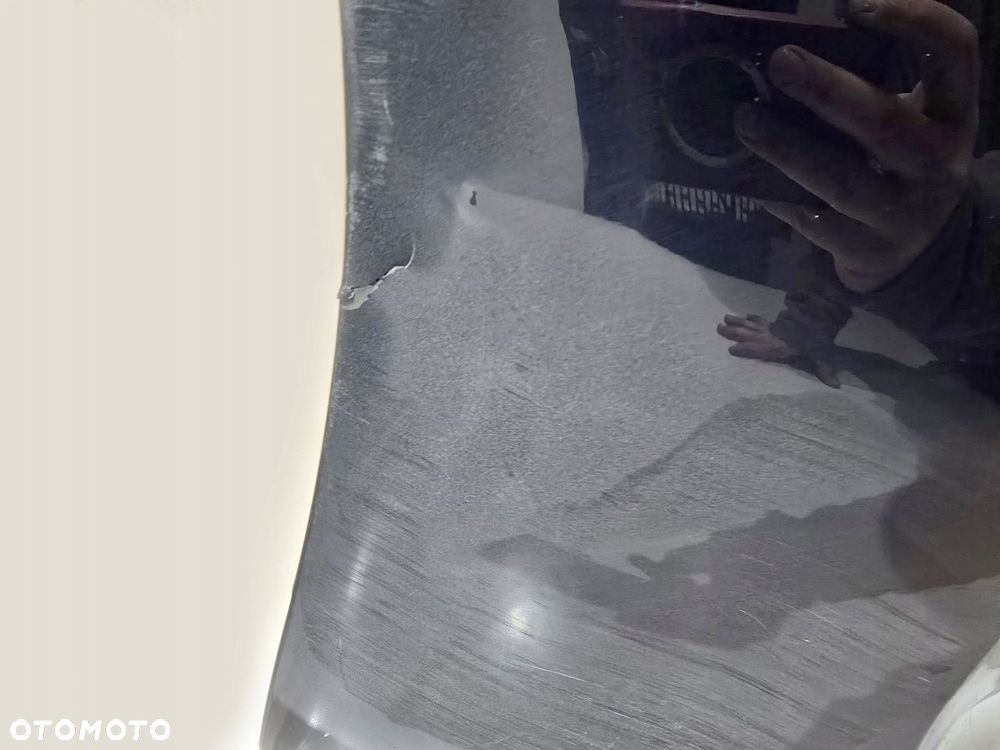 zderzak przód przedni vw transporter t7 7t0 21r 7t0807221c - 9