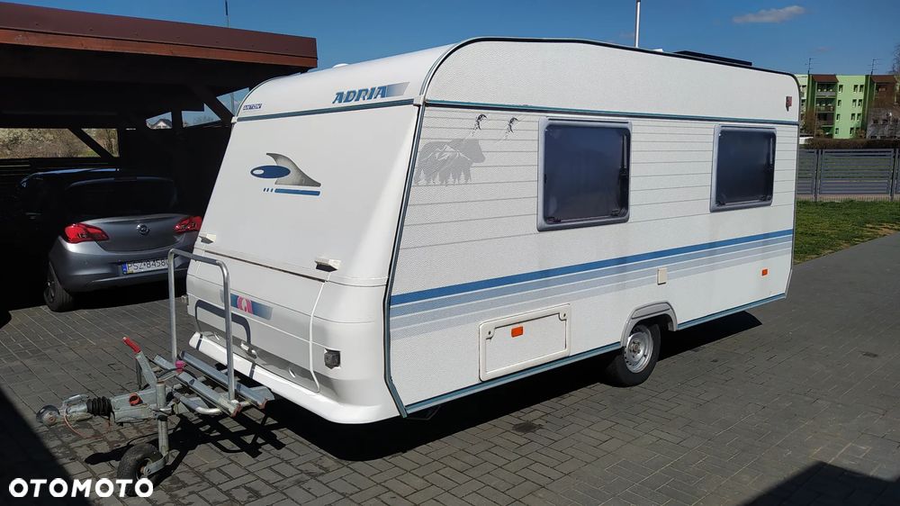 Adria Altea 432 px - 9