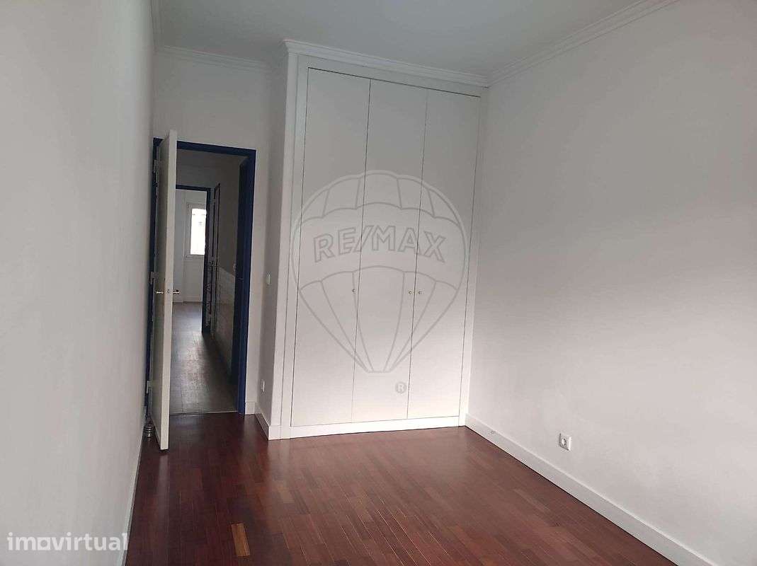 Apartamento T3 para venda - Grande imagem: 5/14