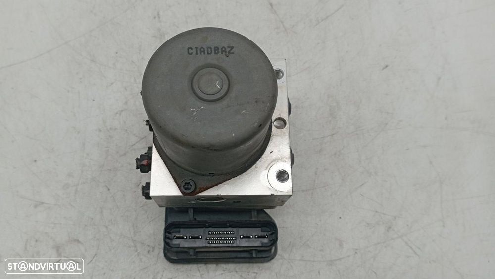 ABS KIA SPORTAGE KM - 1