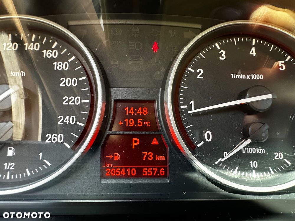 BMW X1 xDrive28i - 15