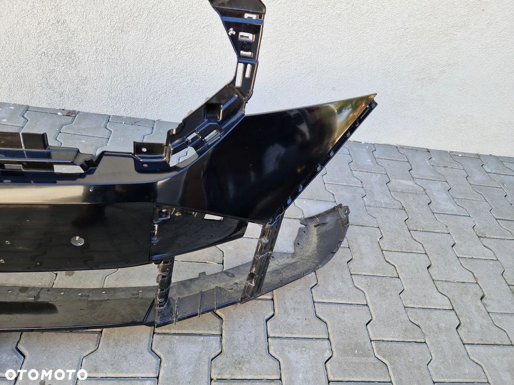 Zderzak Bmw G09 Xm - 5