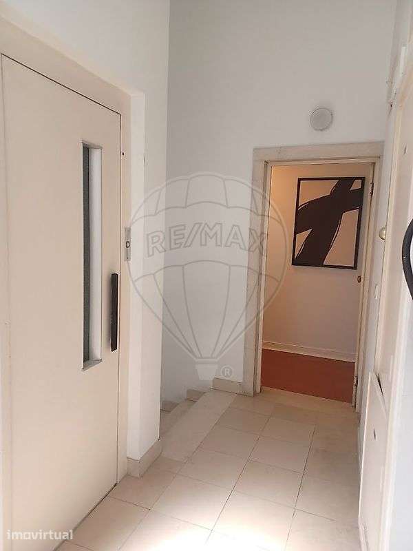 Apartamento T2 para arrendamento - Grande imagem: 4/37